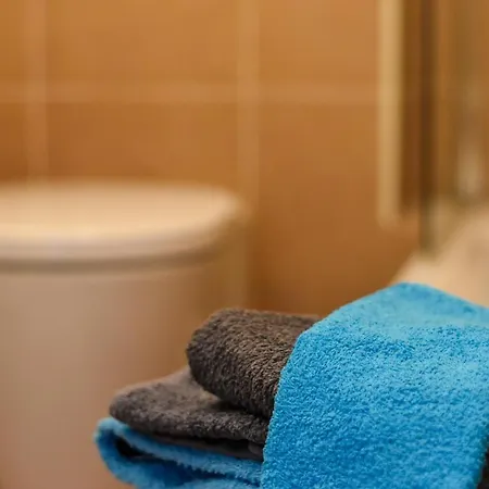 Сasa de vacaciones Extrazeit_urlaub *